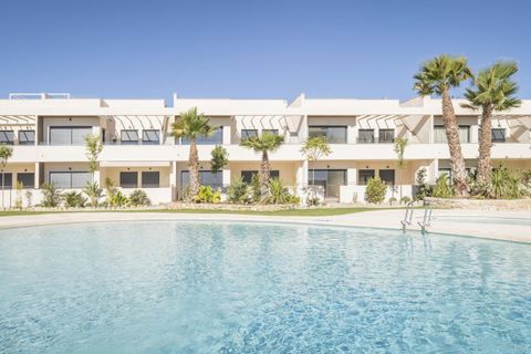 Bungalou a Torrevieja, Alicante, Torrevieja - € 370.000 | Ref: 45190 - foto 3