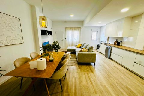 Apartamento en Algorfa, Alicante, Algorfa - € 164.425 | Ref: 27933 - photo 4