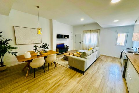 Apartamento en Algorfa, Alicante, Algorfa - € 164.425 | Ref: 27933 - photo 5