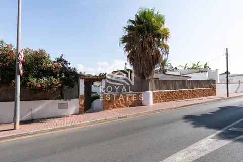 Villa a Siesta, Ibiza, Siesta - € 890.000 | Ref: 127650 - foto 7