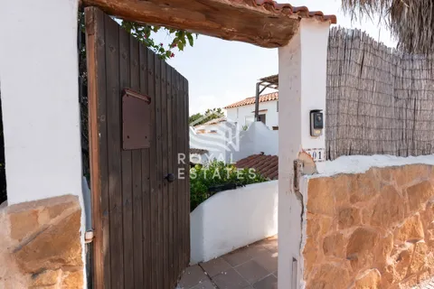 Villa a Siesta, Ibiza, Siesta - € 890.000 | Ref: 127650 - foto 9
