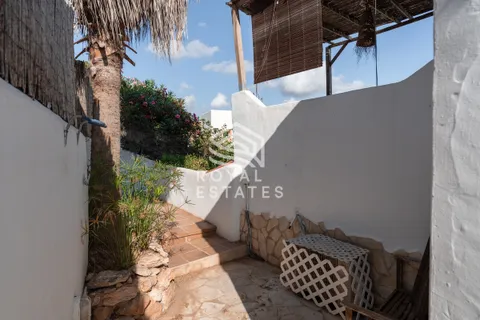 Villa a Siesta, Ibiza, Siesta - € 890.000 | Ref: 127650 - foto 10