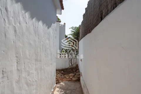 Villa a Siesta, Ibiza, Siesta - € 890.000 | Ref: 127650 - foto 11