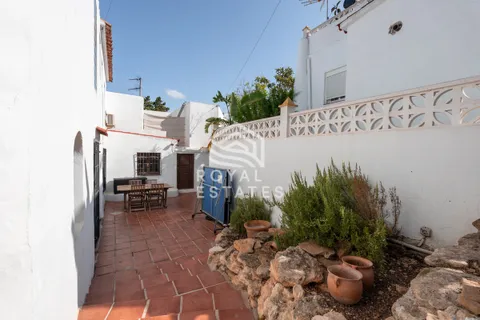 Villa a Siesta, Ibiza, Siesta - € 890.000 | Ref: 127650 - foto 12