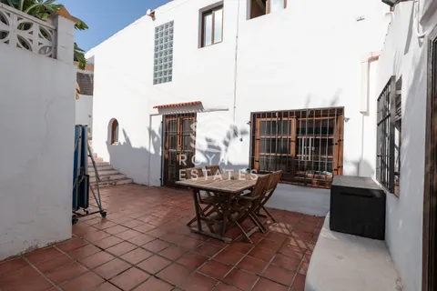 Villa a Siesta, Ibiza, Siesta - € 890.000 | Ref: 127650 - foto 13