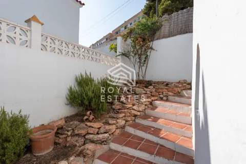 Villa a Siesta, Ibiza, Siesta - € 890.000 | Ref: 127650 - foto 15