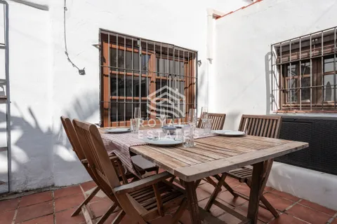 Villa a Siesta, Ibiza, Siesta - € 890.000 | Ref: 127650 - foto 16