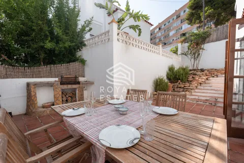 Villa a Siesta, Ibiza, Siesta - € 890.000 | Ref: 127650 - foto 17