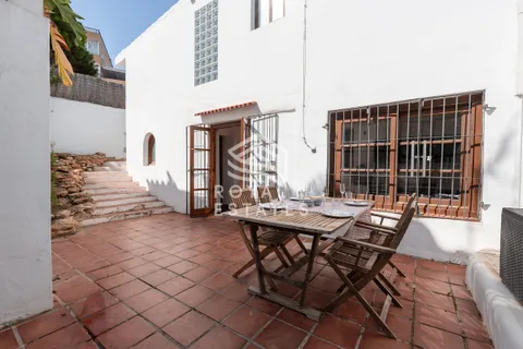 Villa a Siesta, Ibiza, Siesta - € 890.000 | Ref: 127650 - foto 18