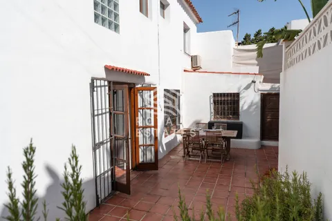 Villa a Siesta, Ibiza, Siesta - € 890.000 | Ref: 127650 - foto 19