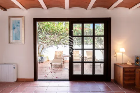 Villa a Siesta, Ibiza, Siesta - € 890.000 | Ref: 127650 - foto 20