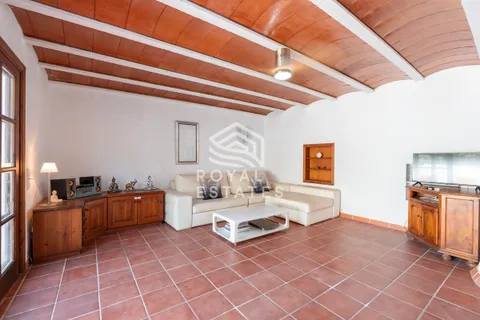 Villa a Siesta, Ibiza, Siesta - € 890.000 | Ref: 127650 - foto 21