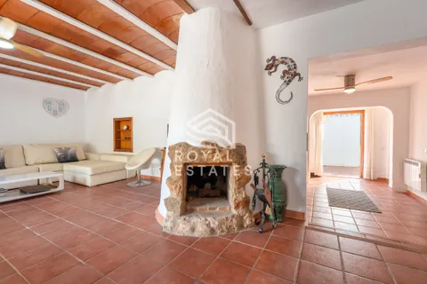Villa a Siesta, Ibiza, Siesta - € 890.000 | Ref: 127650 - foto 22