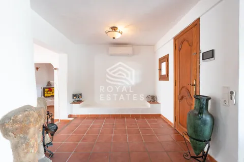 Villa a Siesta, Ibiza, Siesta - € 890.000 | Ref: 127650 - foto 23