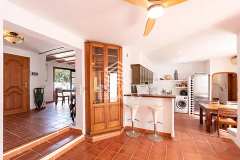Villa a Siesta, Ibiza, Siesta - € 890.000 | Ref: 127650 - foto 24