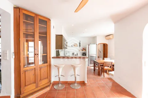 Villa a Siesta, Ibiza, Siesta - € 890.000 | Ref: 127650 - foto 25