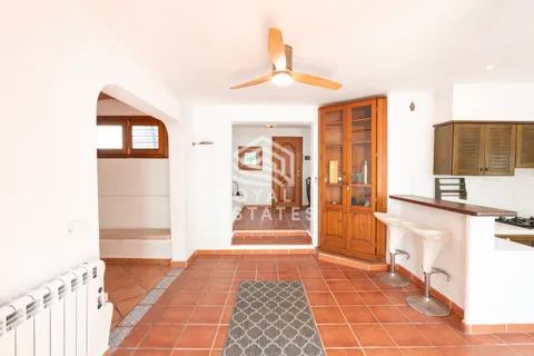 Villa a Siesta, Ibiza, Siesta - € 890.000 | Ref: 127650 - foto 26