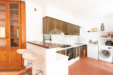 Villa a Siesta, Ibiza, Siesta - € 890.000 | Ref: 127650 - foto 27