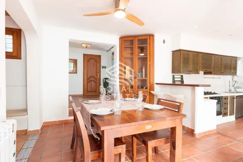 Villa a Siesta, Ibiza, Siesta - € 890.000 | Ref: 127650 - foto 28