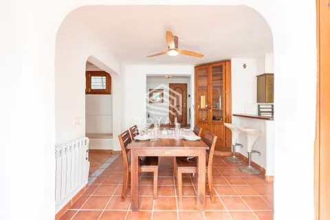 Villa a Siesta, Ibiza, Siesta - € 890.000 | Ref: 127650 - foto 29
