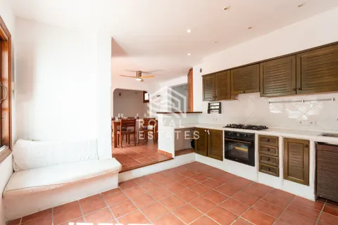 Villa a Siesta, Ibiza, Siesta - € 890.000 | Ref: 127650 - foto 30