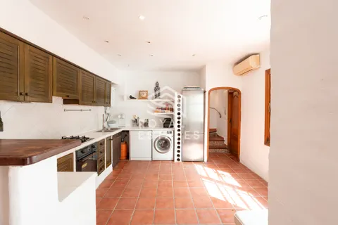 Villa a Siesta, Ibiza, Siesta - € 890.000 | Ref: 127650 - foto 31