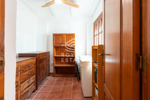 Villa a Siesta, Ibiza, Siesta - € 890.000 | Ref: 127650 - foto 32