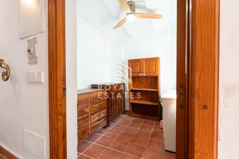 Villa a Siesta, Ibiza, Siesta - € 890.000 | Ref: 127650 - foto 33