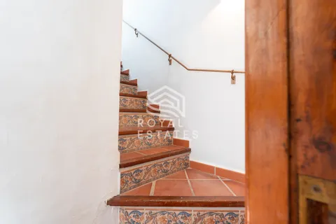 Villa a Siesta, Ibiza, Siesta - € 890.000 | Ref: 127650 - foto 35