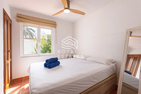 Villa a Siesta, Ibiza, Siesta - € 890.000 | Ref: 127650 - foto 36