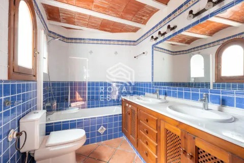 Villa a Siesta, Ibiza, Siesta - € 890.000 | Ref: 127650 - foto 38