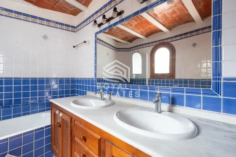 Villa a Siesta, Ibiza, Siesta - € 890.000 | Ref: 127650 - foto 39