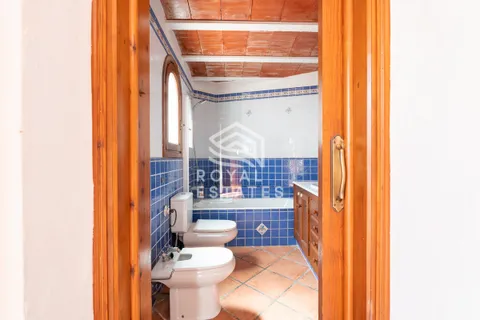 Villa a Siesta, Ibiza, Siesta - € 890.000 | Ref: 127650 - foto 40