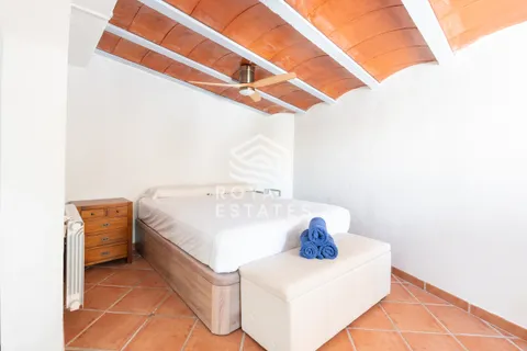 Villa a Siesta, Ibiza, Siesta - € 890.000 | Ref: 127650 - foto 41