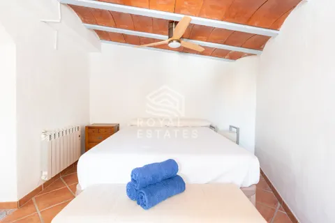 Villa a Siesta, Ibiza, Siesta - € 890.000 | Ref: 127650 - foto 42