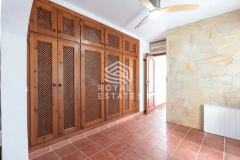 Villa a Siesta, Ibiza, Siesta - € 890.000 | Ref: 127650 - foto 43