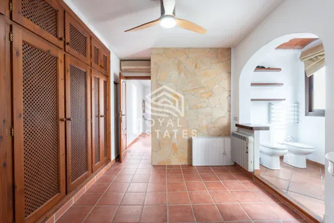 Villa a Siesta, Ibiza, Siesta - € 890.000 | Ref: 127650 - foto 44