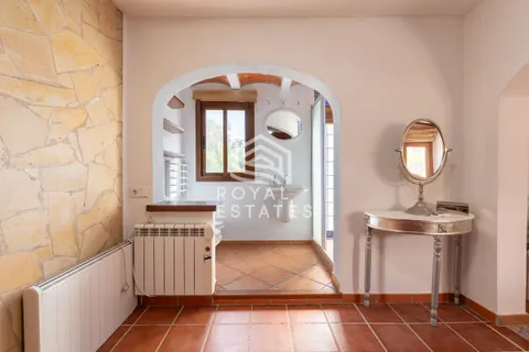 Villa a Siesta, Ibiza, Siesta - € 890.000 | Ref: 127650 - foto 45