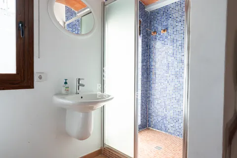 Villa a Siesta, Ibiza, Siesta - € 890.000 | Ref: 127650 - foto 46