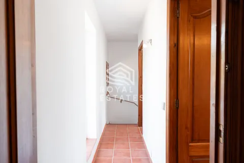 Villa a Siesta, Ibiza, Siesta - € 890.000 | Ref: 127650 - foto 47