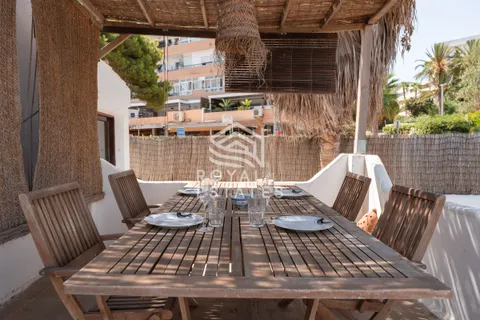 Villa a Siesta, Ibiza, Siesta - € 890.000 | Ref: 127650 - foto 49