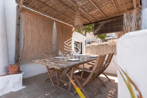 Villa a Siesta, Ibiza, Siesta - € 890.000 | Ref: 127650 - foto 50