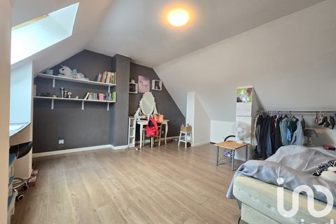 Villa i Val-au-Perche, Orne, Val-au-Perche - € 189.000 | Ref: 45249 - foto 7
