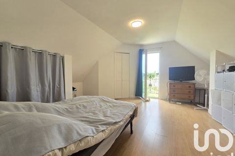 Villa i Val-au-Perche, Orne, Val-au-Perche - € 189.000 | Ref: 45249 - foto 8