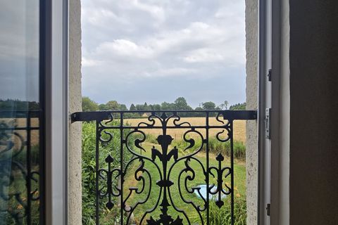 Villa i Val-au-Perche, Orne, Val-au-Perche - € 189.000 | Ref: 45249 - foto 9