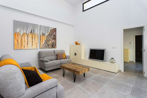 Villa i Daya Nueva, Alicante, Daya Nueva - € 388.000 | Ref: NUEVADAYAVILLAS-1LEVEL - foto 4