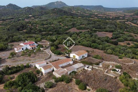 Landejendom i Alaior, Menorca, Alaior - € 2.990.000 | Ref: MEN61889 - foto 8