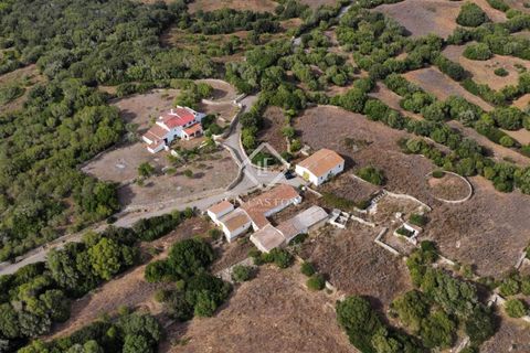 Landejendom i Alaior, Menorca, Alaior - € 2.990.000 | Ref: MEN61889 - foto 9