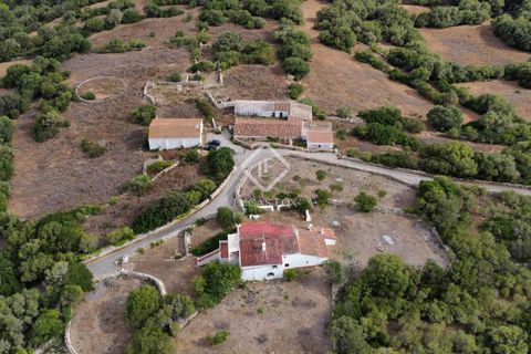 Landejendom i Alaior, Menorca, Alaior - € 2.990.000 | Ref: MEN61889 - foto 12