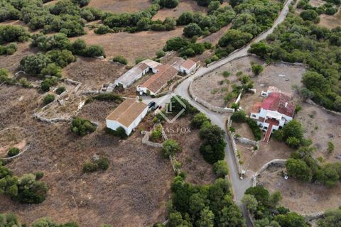 Landejendom i Alaior, Menorca, Alaior - € 2.990.000 | Ref: MEN61889 - foto 13